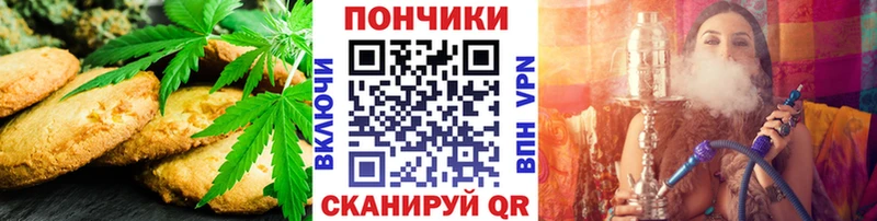 OMG ссылки  Рузаевка  Печенье с ТГК марихуана 
