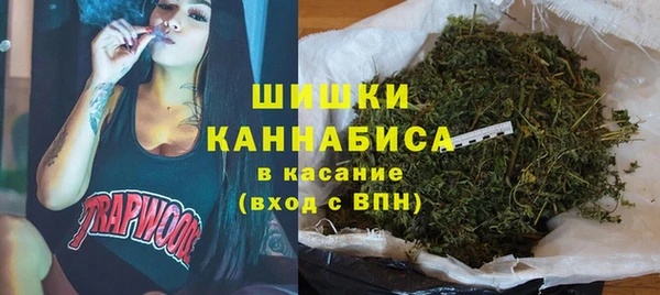 бошки Армянск