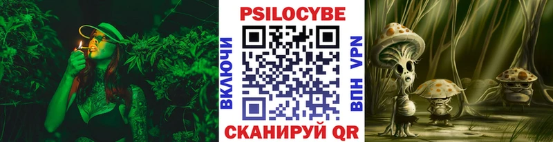 как найти закладки  Рузаевка  Псилоцибиновые грибы прущие грибы 